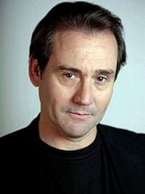 foto de Wadeck Stanczak