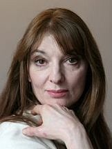 foto de Olimpia Carlisi