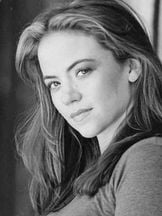 foto de Alexandra Lydon