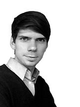 foto de Jonas Bagger