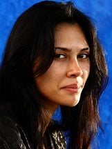 foto de Martha Isabel Bolaños