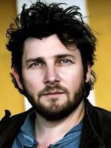 foto de Henning Valin Jakobsen