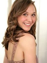 foto de Sarah Sokolovic