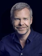 foto de Morten Kirkskov