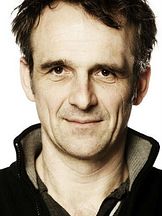 foto de Matthias Neukirch