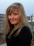 foto de Justyna Müsch