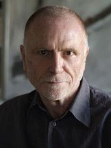 foto de Jean-Yves Gautier