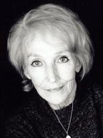 foto de Isabel de Castro