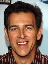 foto de John D'Aquino