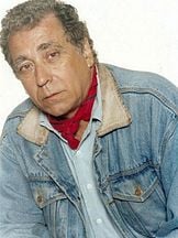 foto de Neville de Almeida