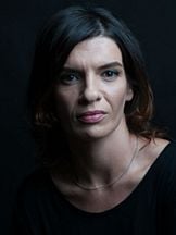 foto de Carla Bolito