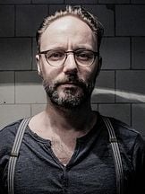 foto de Pepijn Caudron