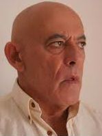 foto de José Mora Ramos