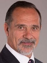 foto de Antonio Capelo