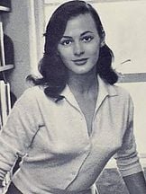 foto de Virginia Gordon