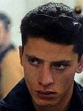 foto de Ricardo Meneses