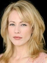 foto de Cathryn De Prume