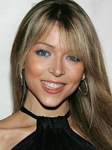 foto de Ashley Peldon