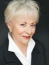 foto de Carol Locatell