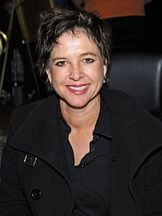 foto de Kristy McNichol