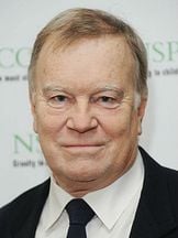 foto de Nicky Henson