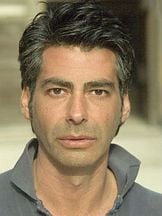 foto de Luis Fernandez-Gil