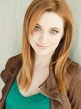 foto de Shannon Collis