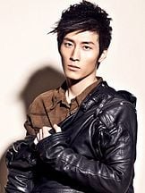 foto de Shawn Dou