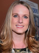 foto de Maja Miletich