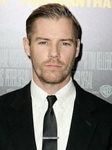 foto de Josh Cowdery