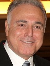 foto de Ehud Bleiberg