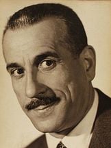 foto de Peppino De Filippo