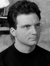 foto de Franco Interlenghi