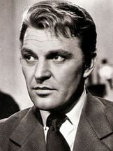 foto de Franco Fabrizi