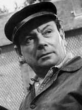 foto de Jean Brochard