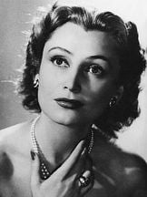 foto de Claude Farell