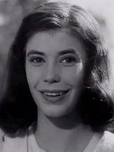 foto de Margit Carlqvist