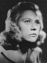 foto de Nine-Christine Jönsson