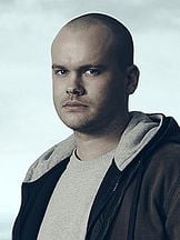 foto de Stephen Louis Grush