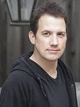 foto de John Livingston