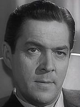 foto de Karl-Arne Holmsten