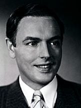 foto de Håkan Westergren