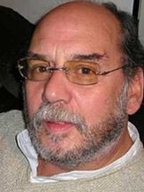 foto de José Secall