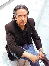 foto de Nelson Brodt