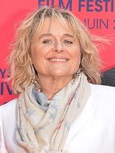 foto de Sinéad Cusack