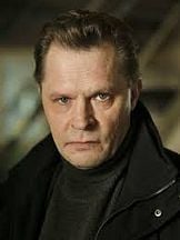 foto de Peter Carlberg