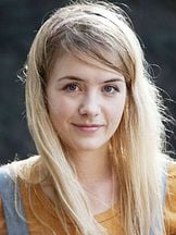 foto de Josefin Ljungman