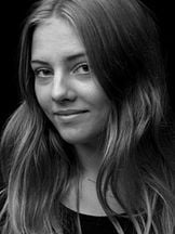 foto de Sofia Karemyr