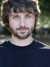 foto de Maxwell Glick