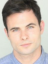 foto de Daniel Vincent Gordh